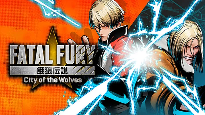 FATAL FURY: City of the Wolves – Complete Tips & Guides for Mastering High-Level Fighting