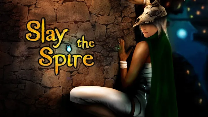 Tips & Guides for Slay the Spire: Defeating the Monsters Within