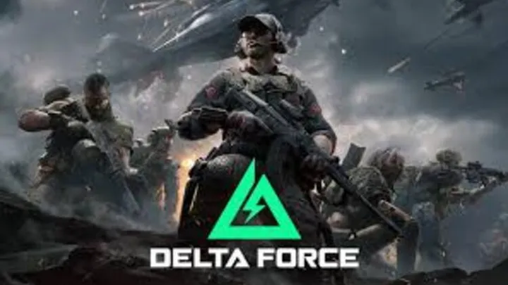 Delta Force: Advanced Tips and Tactical Guides for Mastering the Battlefield