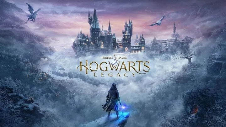 How to Master Hogwarts Legacy: A Complete Wizard’s Guide