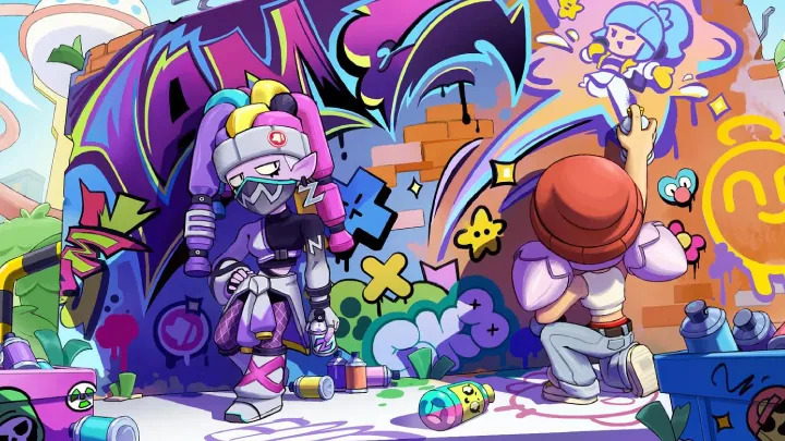🏆 The Path to Mastery: An Expert How-To Guide for Dominating Brawl Stars in 2025
