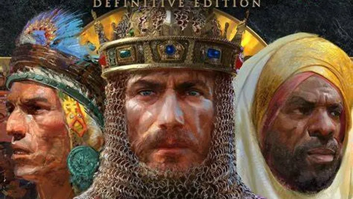 How to Play Age of Empires II: Definitive Edition Effectively