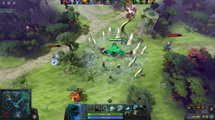 How To Master Dota 2 in 2026: A Complete Guide to Adapting to the Latest Updates and Meta