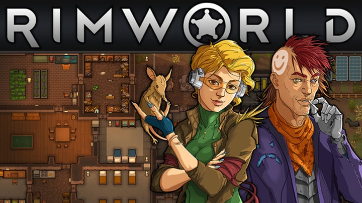 RimWorld: The Ultimate How To Guide to Master This Hot Game
