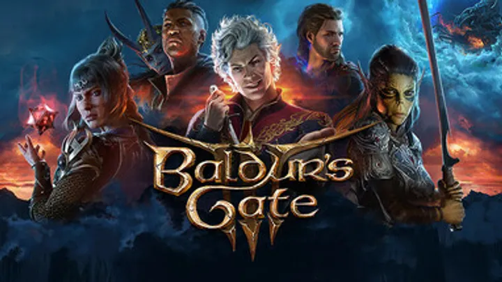 Baldur’s Gate 3 – Essential Tips & Guides for Beginners and Advanced Players