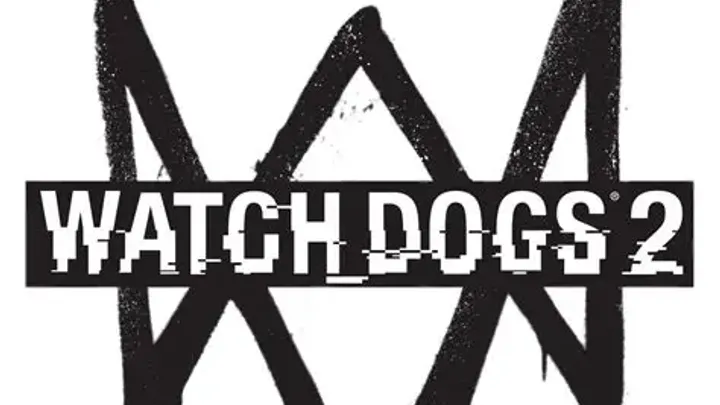 How to Play Watch Dogs 2 Effectively